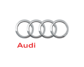 Audi Audi